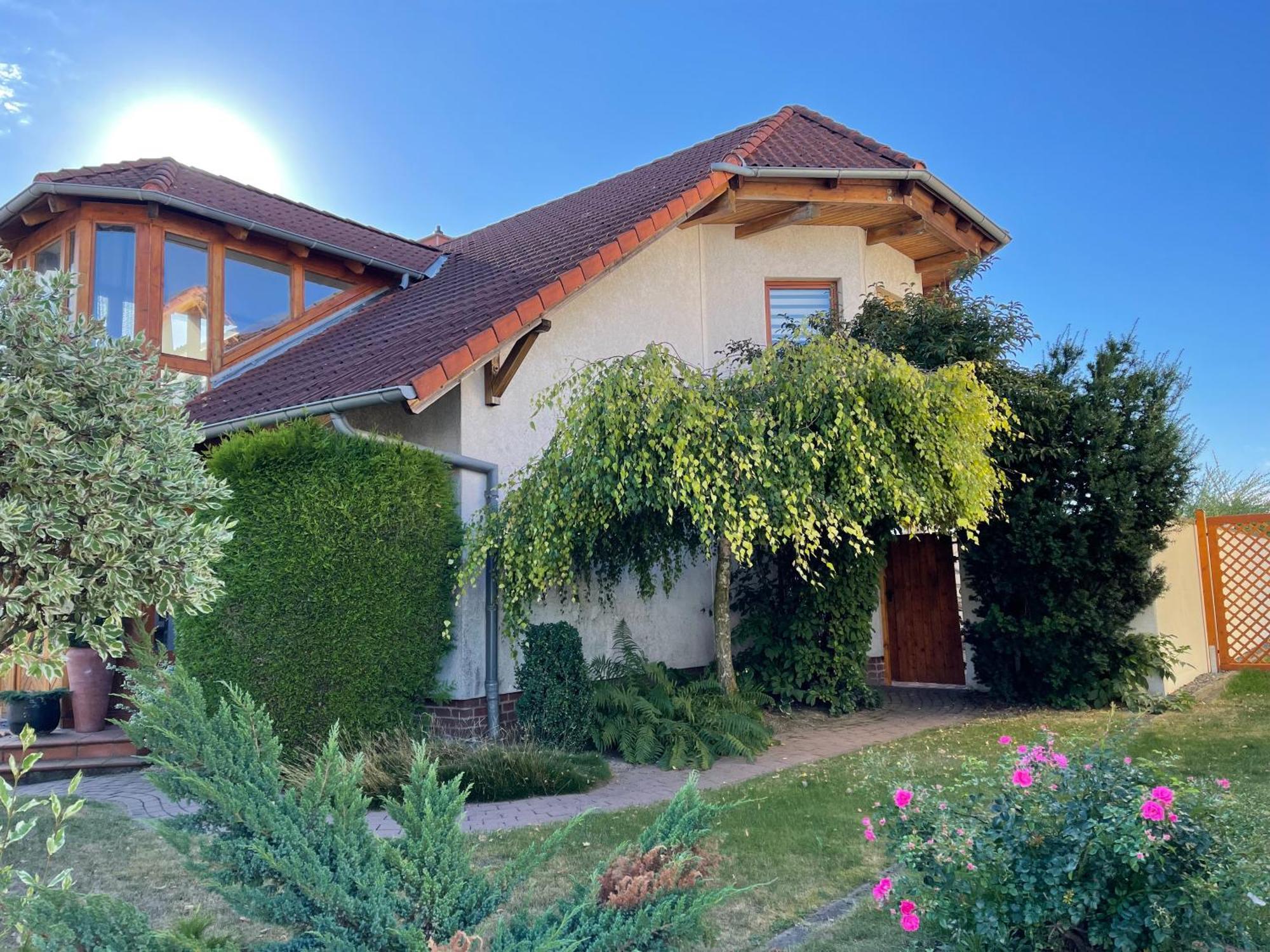 Apartamento Elbinger Str. 28 Hildesheim Exterior foto